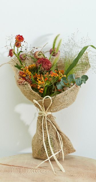 About floral