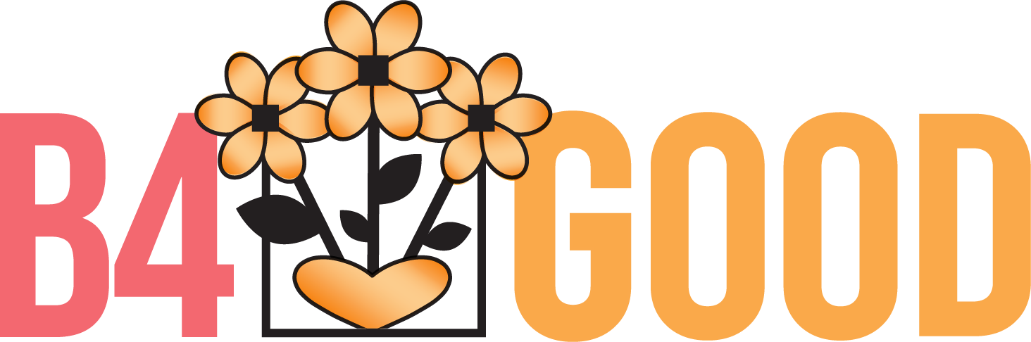 B4G Logo-Inline-5×3