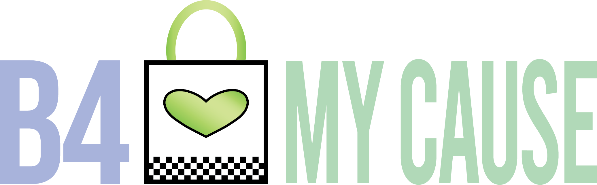 B4MC Logo-inline-V1