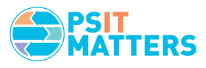 (c) Psitmatters.com