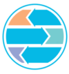 rsz_rsz_psim_circle_logo