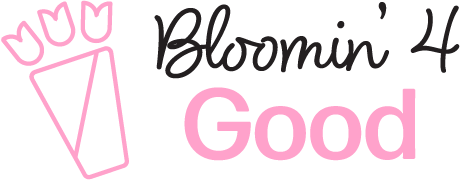 B4_Good_Logo_Color