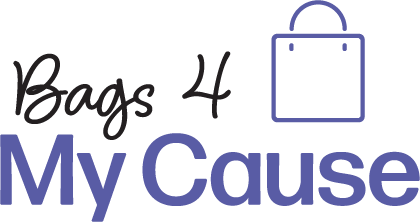 B4_My-Cause_Logo_Color
